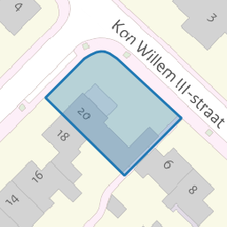 Perceel BNK02-A-2829