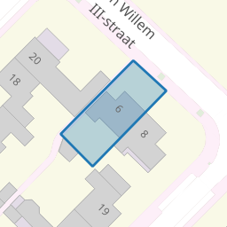 Perceel BNK02-A-2830