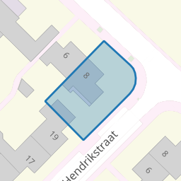 Perceel BNK02-A-2831