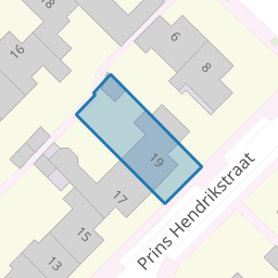 Perceel BNK02-A-2832