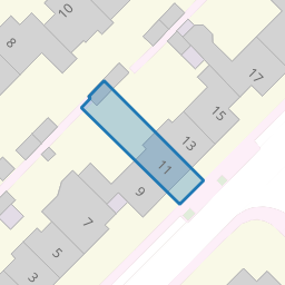 Perceel BNK02-A-2836