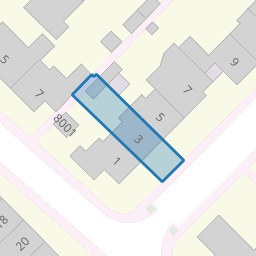 Perceel BNK02-A-2840