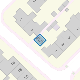 Perceel BNK02-A-2841