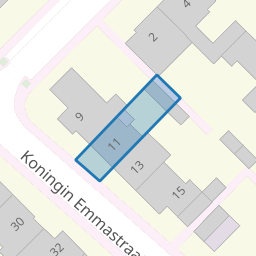 Perceel BNK02-A-2845