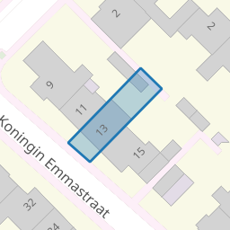 Perceel BNK02-A-2846