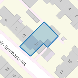 Perceel BNK02-A-2847