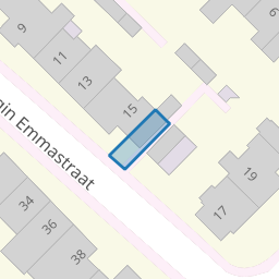 Perceel BNK02-A-2848