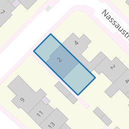 Perceel BNK02-A-2849