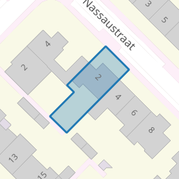 Perceel BNK02-A-2851