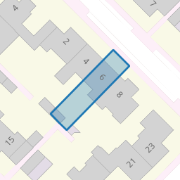 Perceel BNK02-A-2853