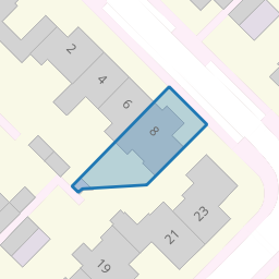 Perceel BNK02-A-2854