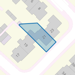 Perceel BNK02-A-2856