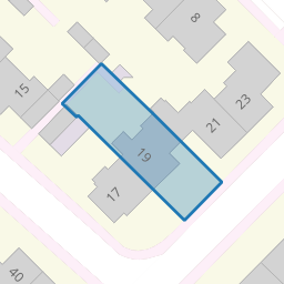 Perceel BNK02-A-2857