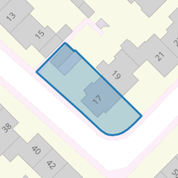 Perceel BNK02-A-2858