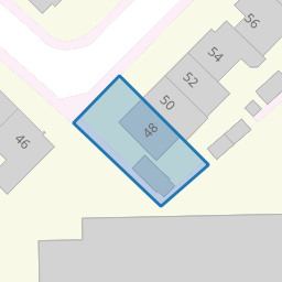 Perceel BNK02-A-2859