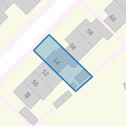 Perceel BNK02-A-2862