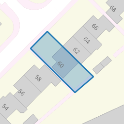 Perceel BNK02-A-2865