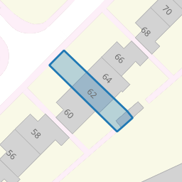 Perceel BNK02-A-2866