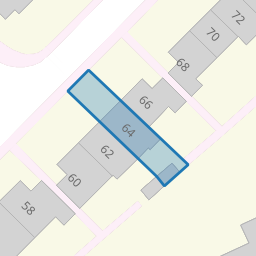 Perceel BNK02-A-2867