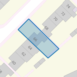 Perceel BNK02-A-2868