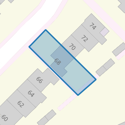 Perceel BNK02-A-2869