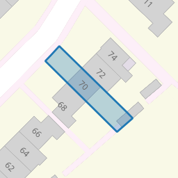 Perceel BNK02-A-2870