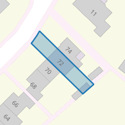 Perceel BNK02-A-2871