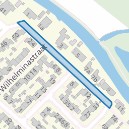 Perceel BNK02-A-2874