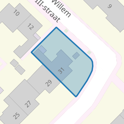 Perceel BNK02-A-2877