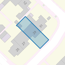 Perceel BNK02-A-2878