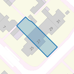 Perceel BNK02-A-2879