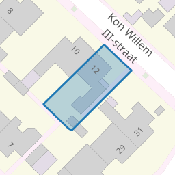 Perceel BNK02-A-2881