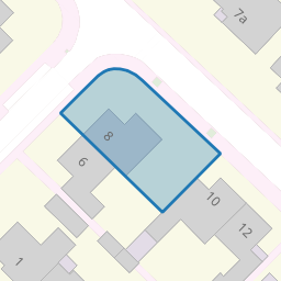 Perceel BNK02-A-2883