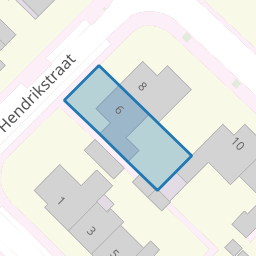 Perceel BNK02-A-2884