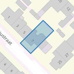 Perceel BNK02-A-2888