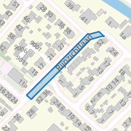 Perceel BNK02-A-2896