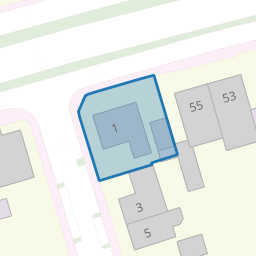 Perceel BNK02-A-2906