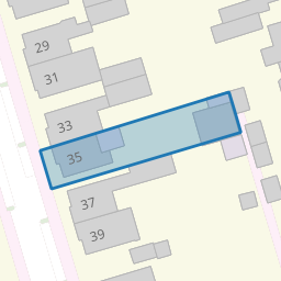 Perceel BNK02-A-2909