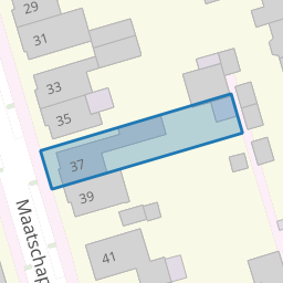 Perceel BNK02-A-2910