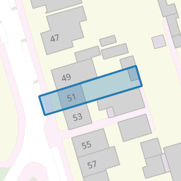 Perceel BNK02-A-2913