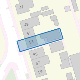 Perceel BNK02-A-2914