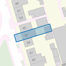 Perceel BNK02-A-2916