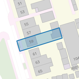 Perceel BNK02-A-2917