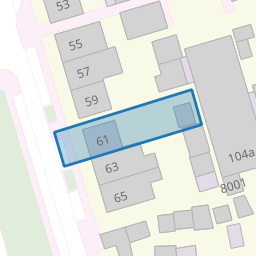 Perceel BNK02-A-2918