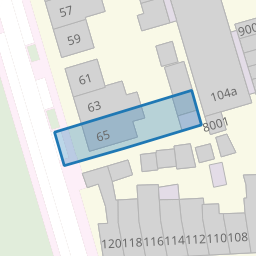 Perceel BNK02-A-2920