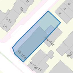 Perceel BNK02-A-2923