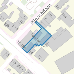 Perceel BNK02-A-2924