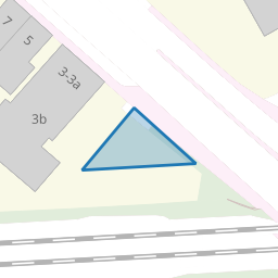 Perceel BNK02-A-2929