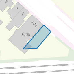 Perceel BNK02-A-2930