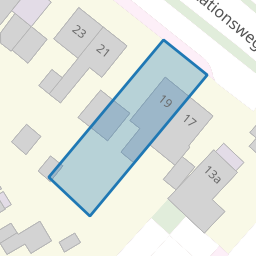 Perceel BNK02-A-2938